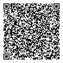 QR قانون