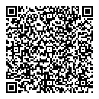 QR قانون