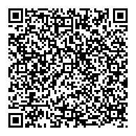 QR قانون