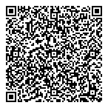 QR قانون