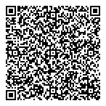 QR قانون