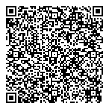 QR قانون