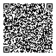 QR قانون