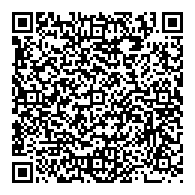 QR قانون