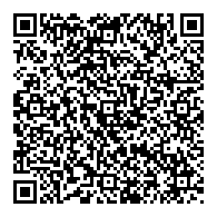 QR قانون