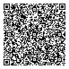 QR قانون