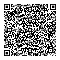 QR قانون