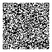 QR قانون