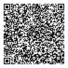 QR قانون