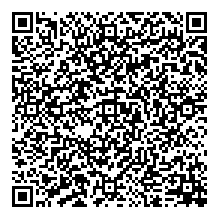 QR قانون