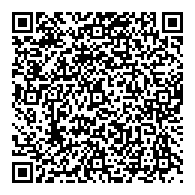 QR قانون