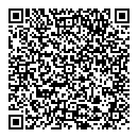 QR قانون