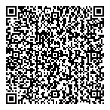 QR قانون