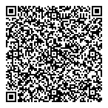 QR قانون