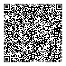 QR قانون