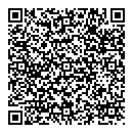 QR قانون