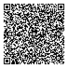 QR قانون