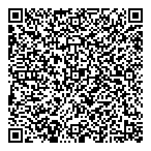 QR قانون