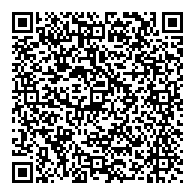 QR قانون