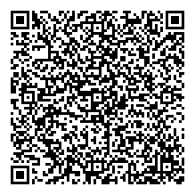 QR قانون