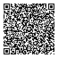 QR قانون