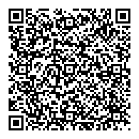 QR قانون