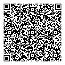 QR قانون