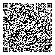 QR قانون