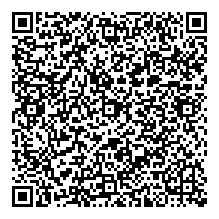 QR قانون