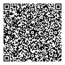 QR قانون