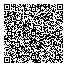 QR قانون