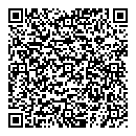 QR قانون