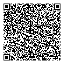 QR قانون