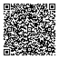 QR قانون