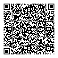 QR قانون