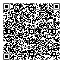 QR قانون