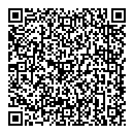 QR قانون