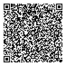 QR قانون