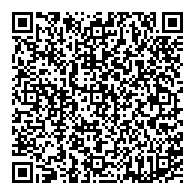 QR قانون