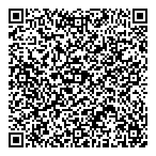 QR قانون