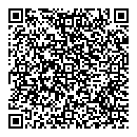 QR قانون