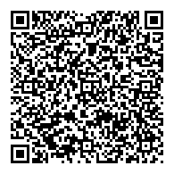 QR قانون