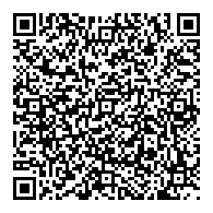 QR قانون