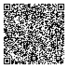 QR قانون