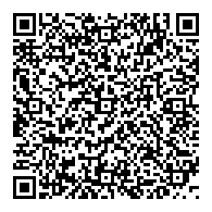 QR قانون