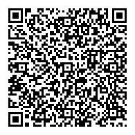 QR قانون