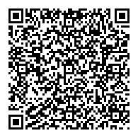 QR قانون