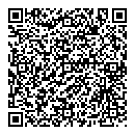 QR قانون