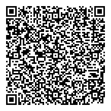 QR قانون