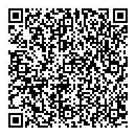 QR قانون